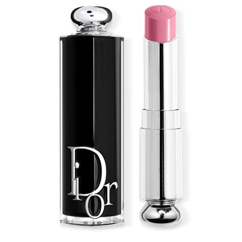 dior addict lipstick 391|Dior Addict lipstick shades.